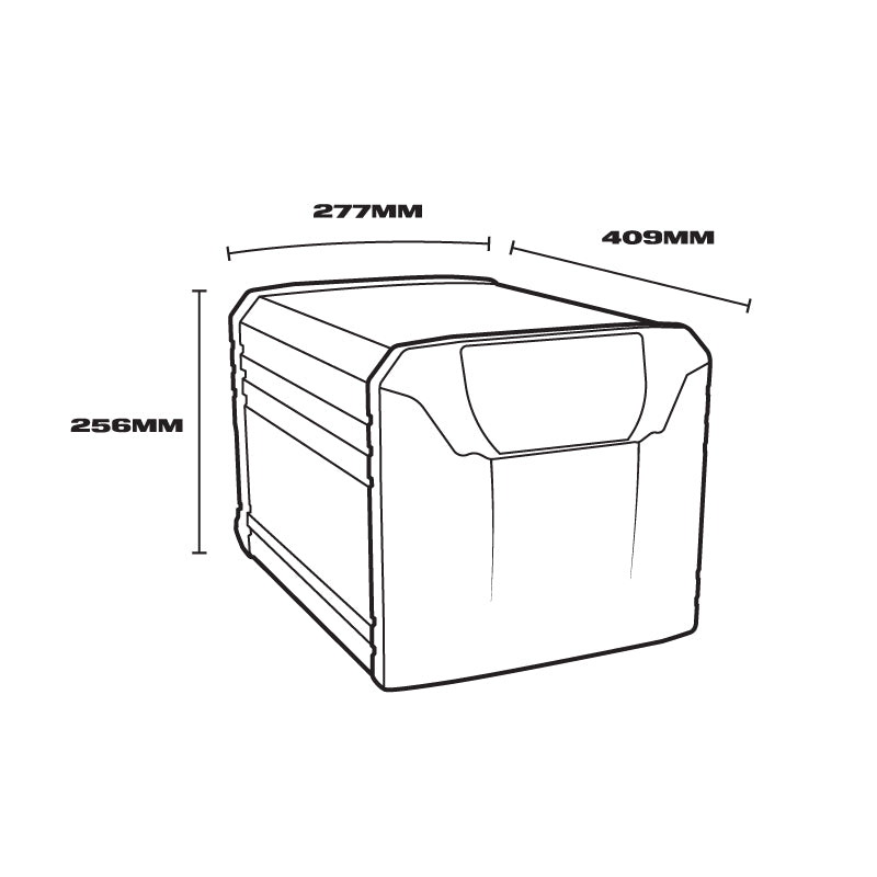Clayton Power – LPS II 2000 – 1 kW