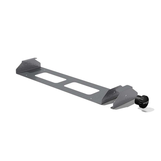 Clayton Power – LPS II – Mounting Bracket