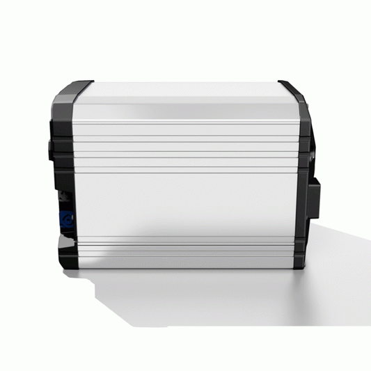 Clayton Power – LPS II 2000 – 1 kW