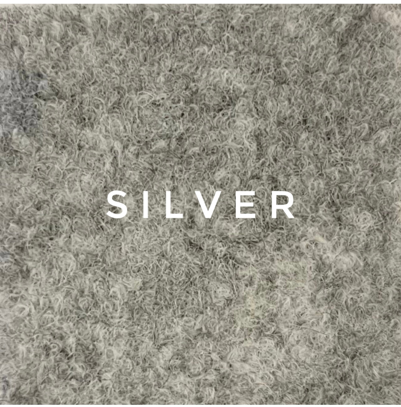 Four-Way Stretch Van Carpet – Professional Grade (2m Wide)