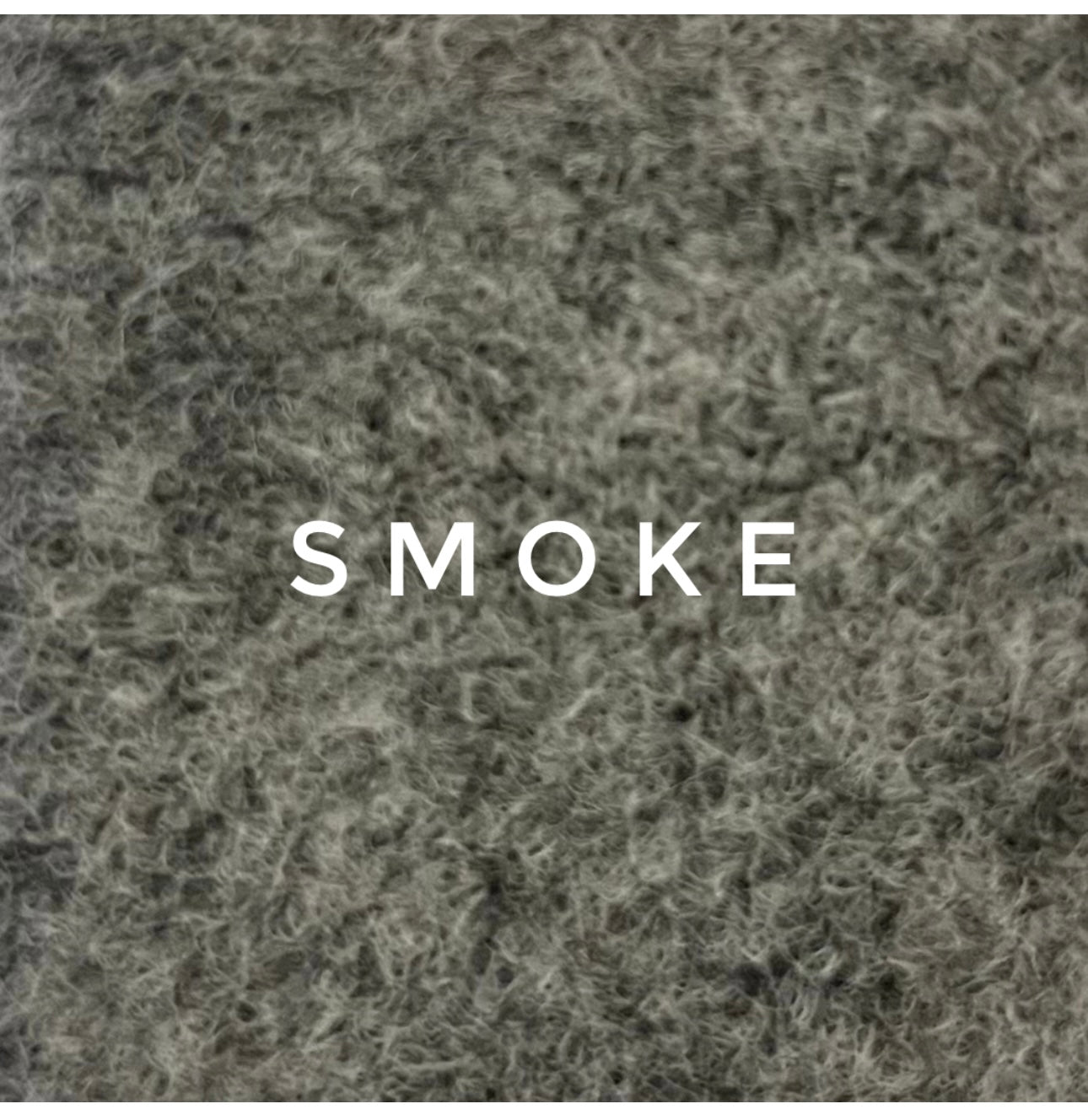 Four-Way Stretch Van Carpet – Professional Grade (2m Wide)