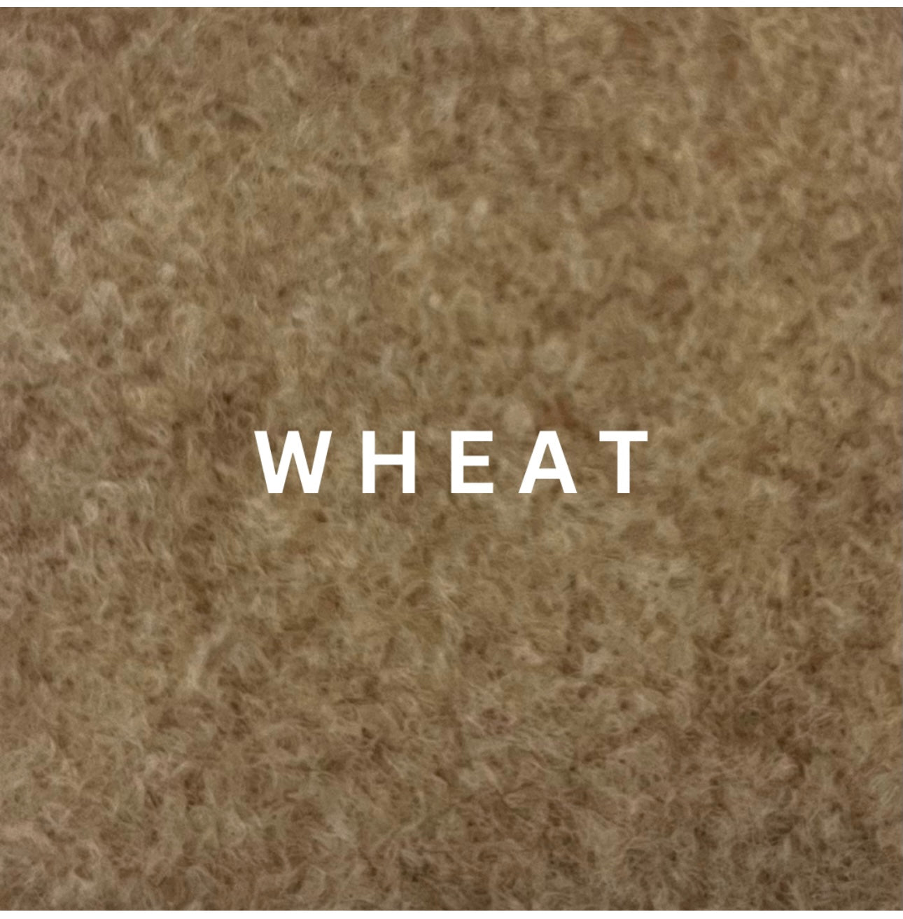 Four-Way Stretch Van Carpet – Professional Grade (2m Wide)