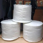 Snug Vans Campervan Insulation – 3 Roll Savers Pack