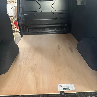 Ply Lining