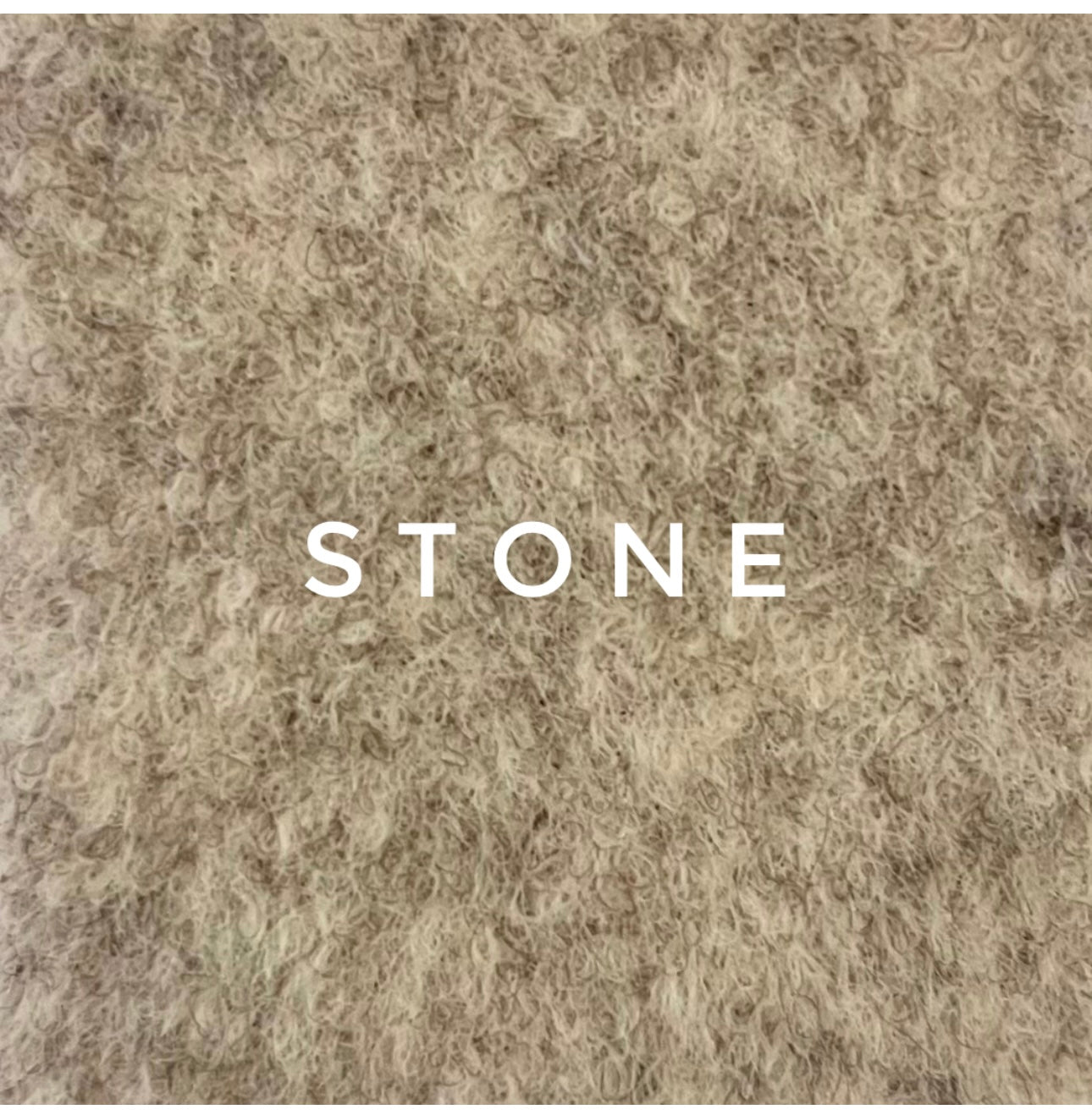 Four-Way Stretch Van Carpet – Professional Grade (2m Wide)