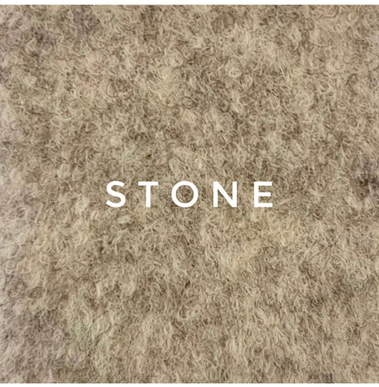 Four-Way Stretch Van Carpet – Professional Grade (2m Wide)