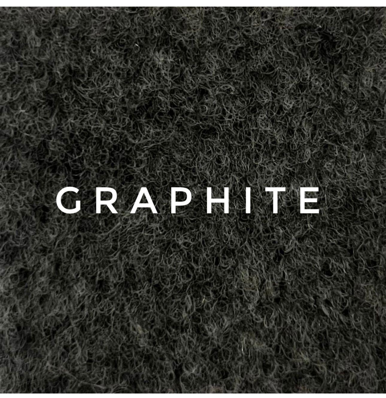 Four-Way Stretch Van Carpet – Professional Grade (2m Wide)