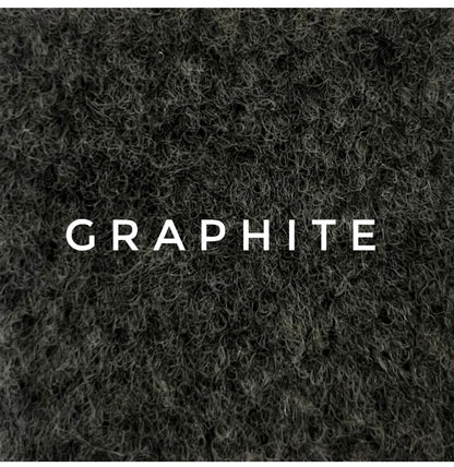 Four-Way Stretch Van Carpet – Professional Grade (2m Wide)