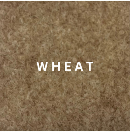 Four-Way Stretch Van Carpet – Professional Grade (2m Wide)