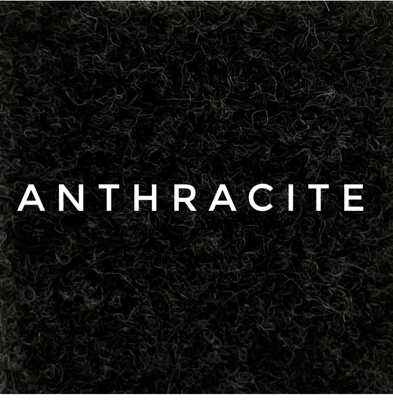 Four-Way Stretch Van Carpet – Professional Grade (2m Wide)