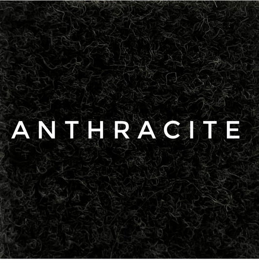 Four-Way Stretch Van Carpet – Professional Grade (2m Wide)