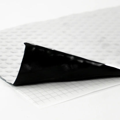 DODO MAT DEADN HEX 20 SHEETS