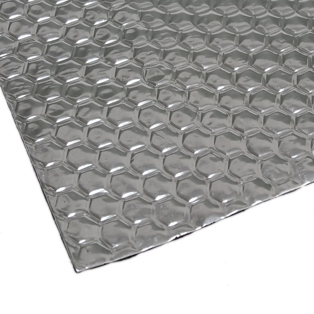 DODO MAT DEADN HEX 20 SHEETS