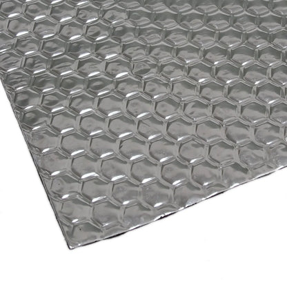 DODO MAT DEADN HEX 20 SHEETS