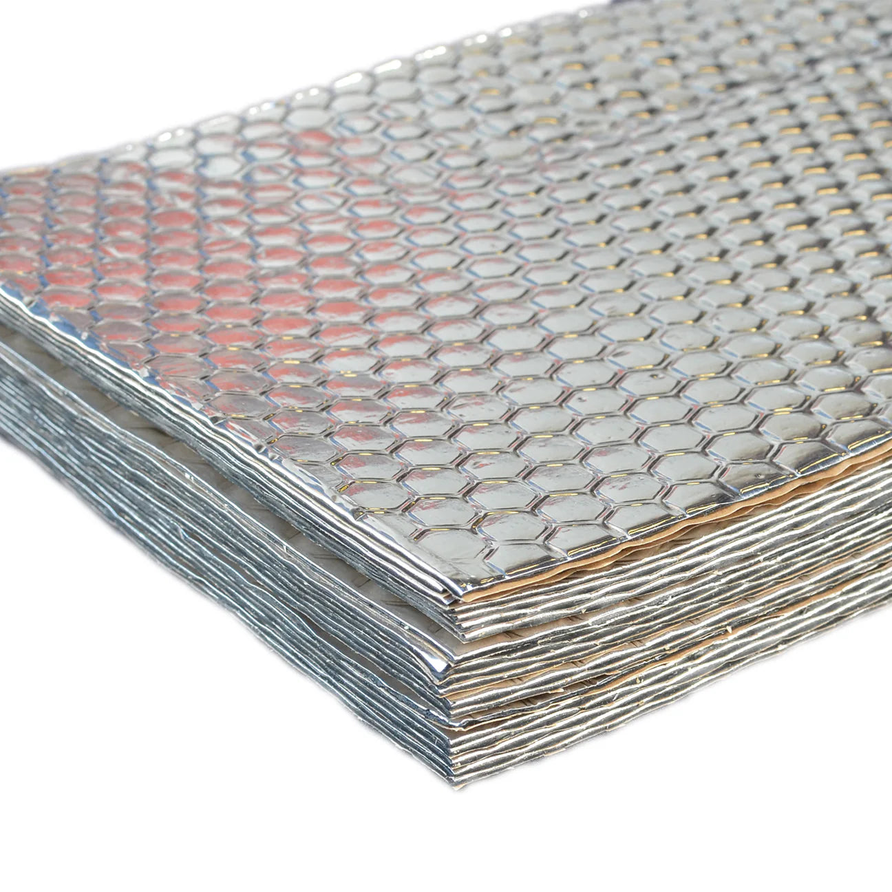 DODO MAT DEADN HEX 20 SHEETS