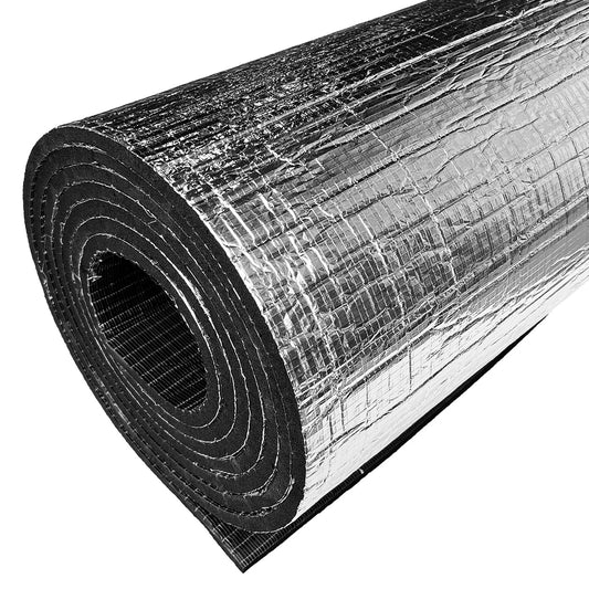 DODO THERMO LINER PRO 12MM - 3SQ.M