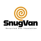 Snug Vans Campervan Insulation – 3 Roll Savers Pack